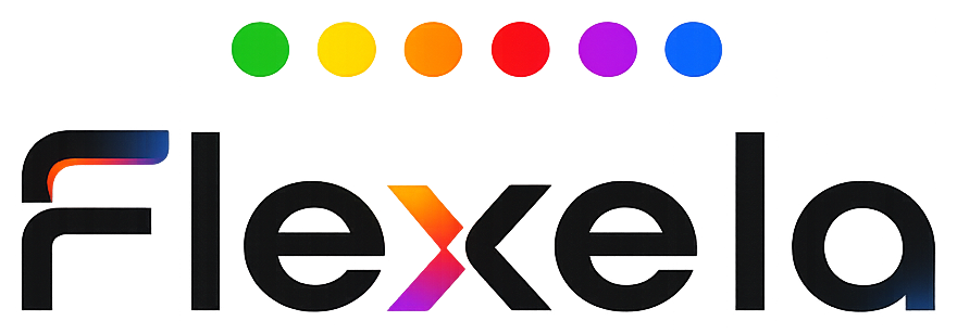 Flexela